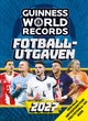 Guinness World Records 2027
