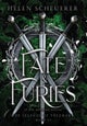 Fate & Furies
