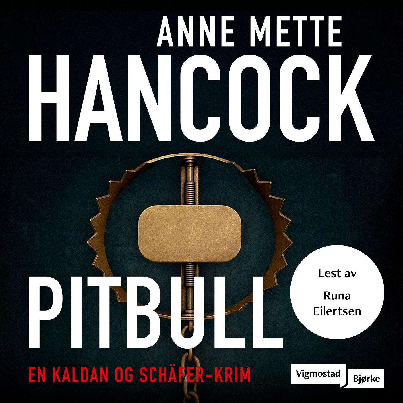 Pitbull