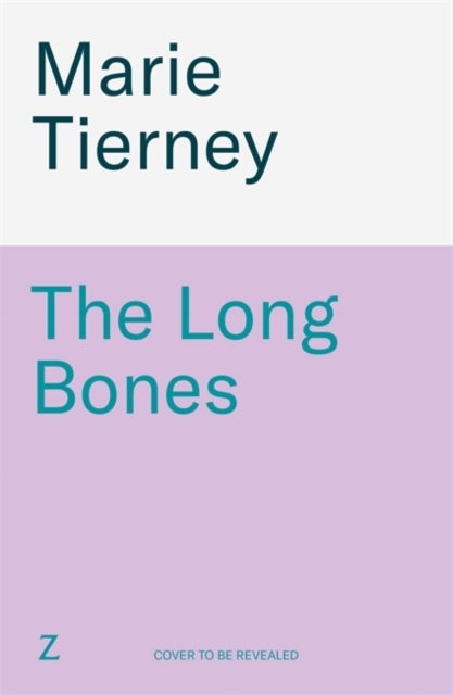 The Long Bones