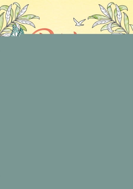 Positive Affirmations Colouring Book - A Spiritual Journey
