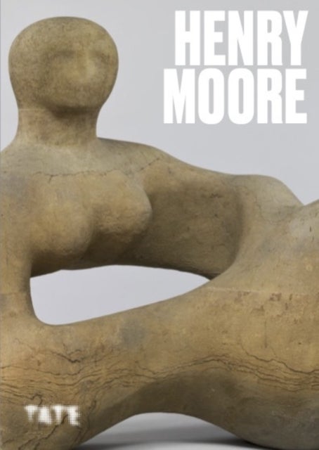 Artists Series: Henry Moore