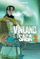 Vinland saga