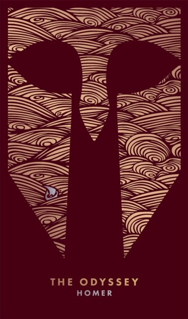 The Odyssey