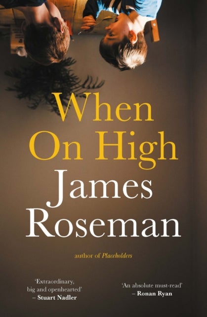 When On High