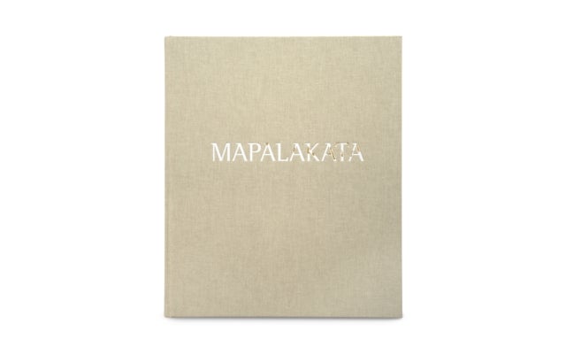 Mapalakata