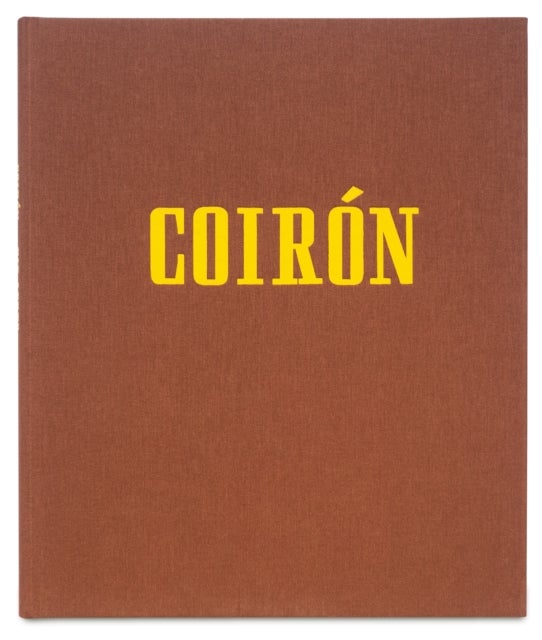 Coiron