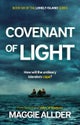Covenant of Light