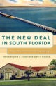 The New Deal in South Florida