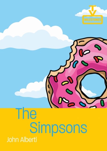 The Simpsons