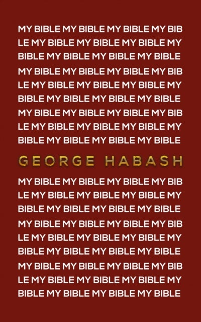 My Bible