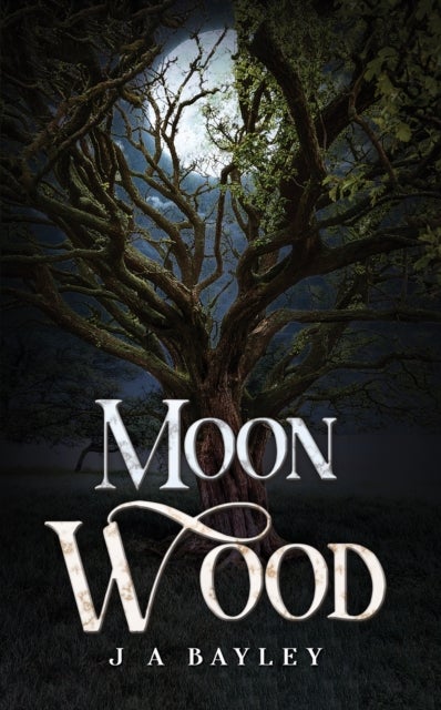 Moon Wood