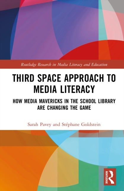 Third Space Approach to Media Literacy