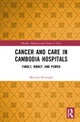 Cancer and Care in Cambodia Hospitals
