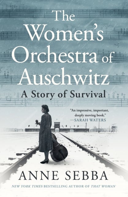 Women's Orchestra of Auschwitz