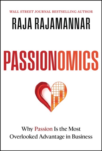 Passionomics
