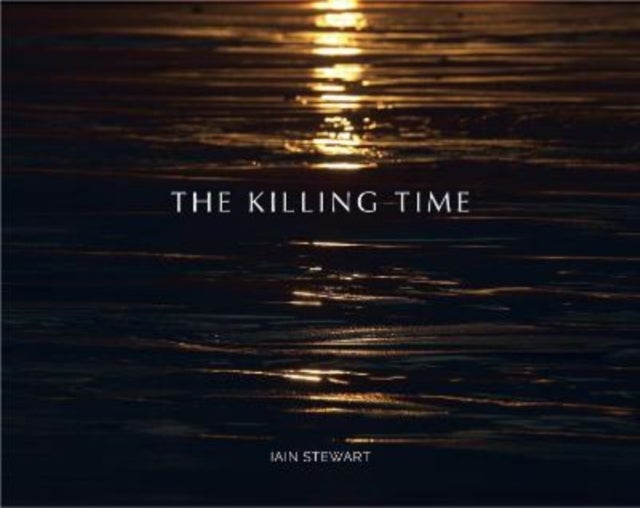 The Killing Time