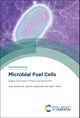 Microbial Fuel Cells
