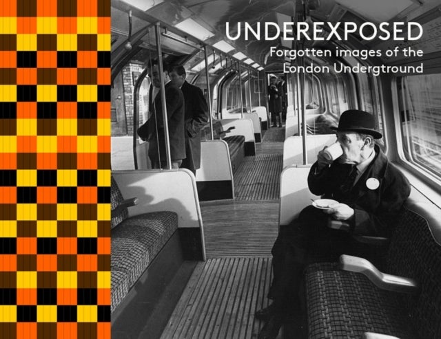 Under Exposed