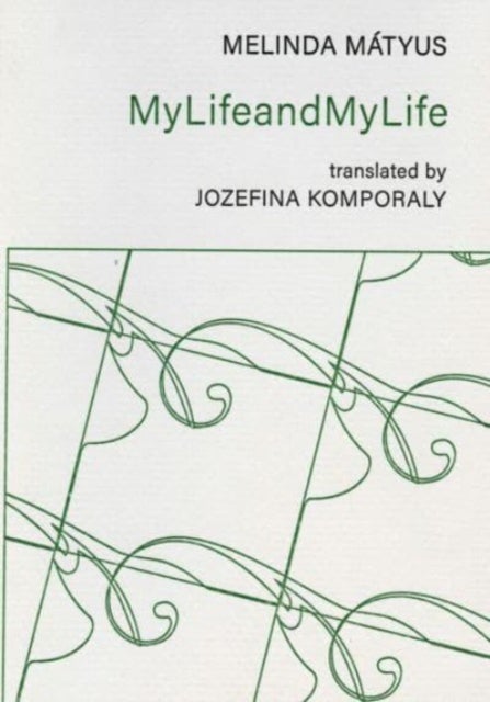 MyLifeandMyLife