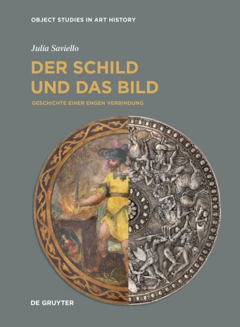 Der Schild und das Bild - Geschichte einer engen Verbindung