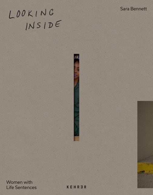 Looking Inside