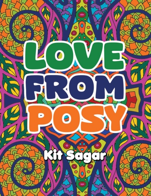 Love From Posy