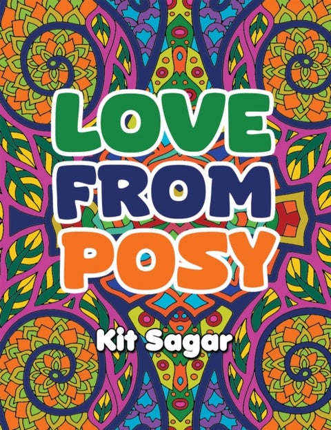 Love From Posy
