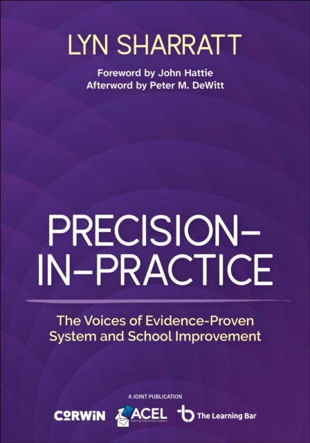 Precision-in-Practice