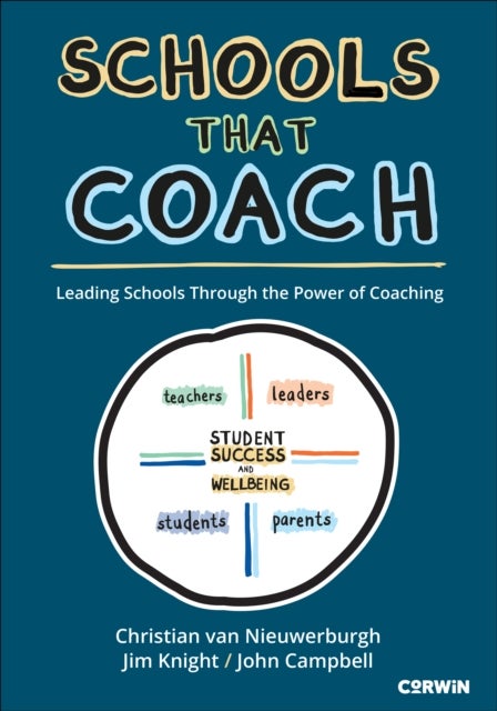 Schools That Coach
