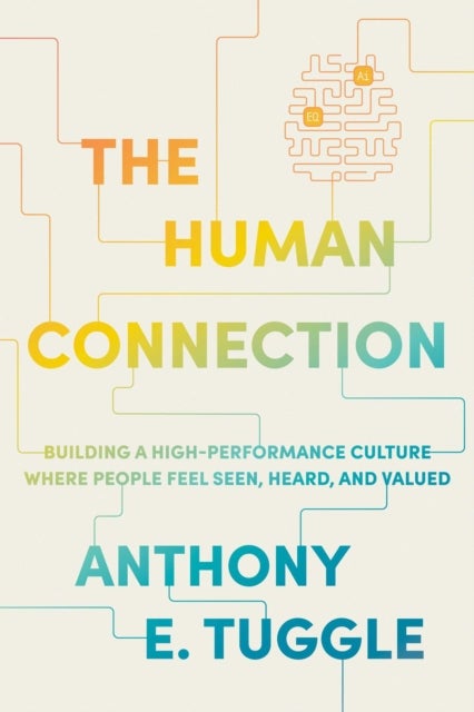 Human Connection