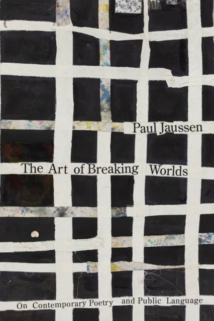 The Art of Breaking Worlds