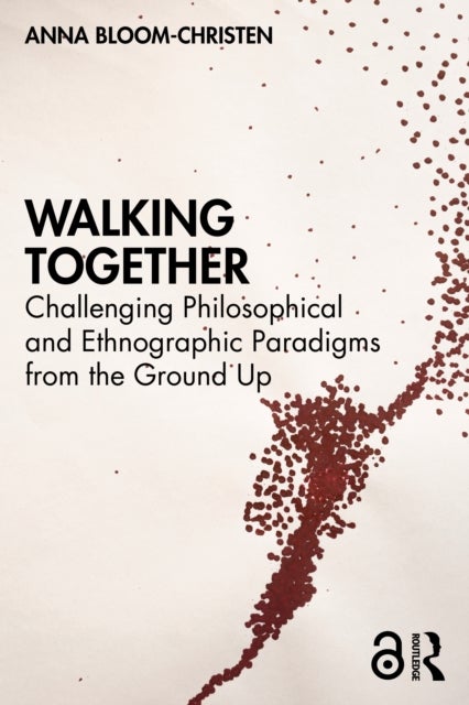 Walking Together