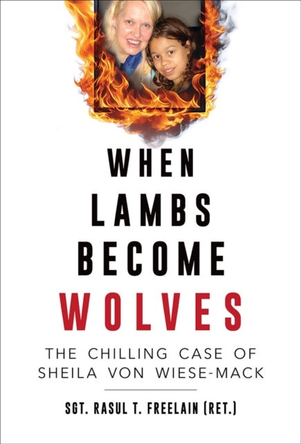 When Lambs Become Wolves