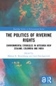 The Politics of Riverine Rights