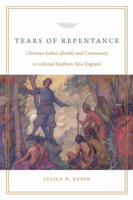 Tears of Repentance