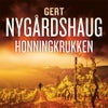 Honningkrukken