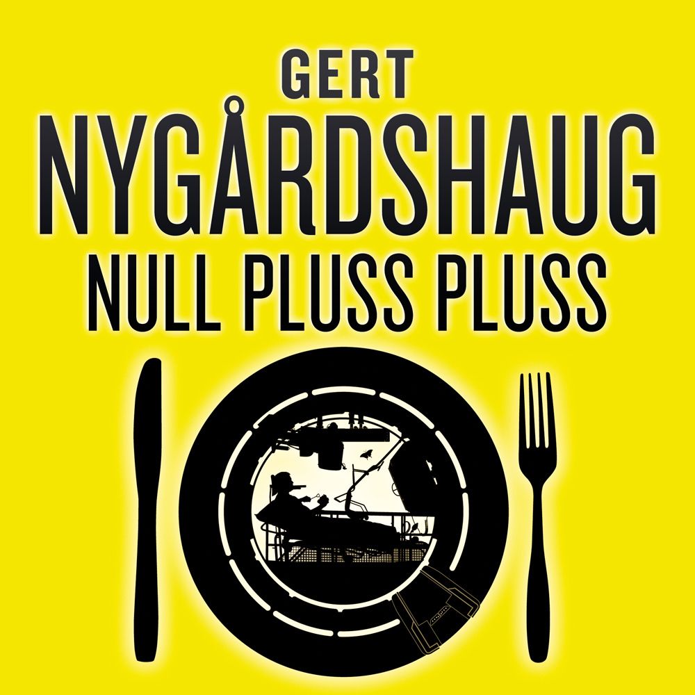 Nullpluss pluss