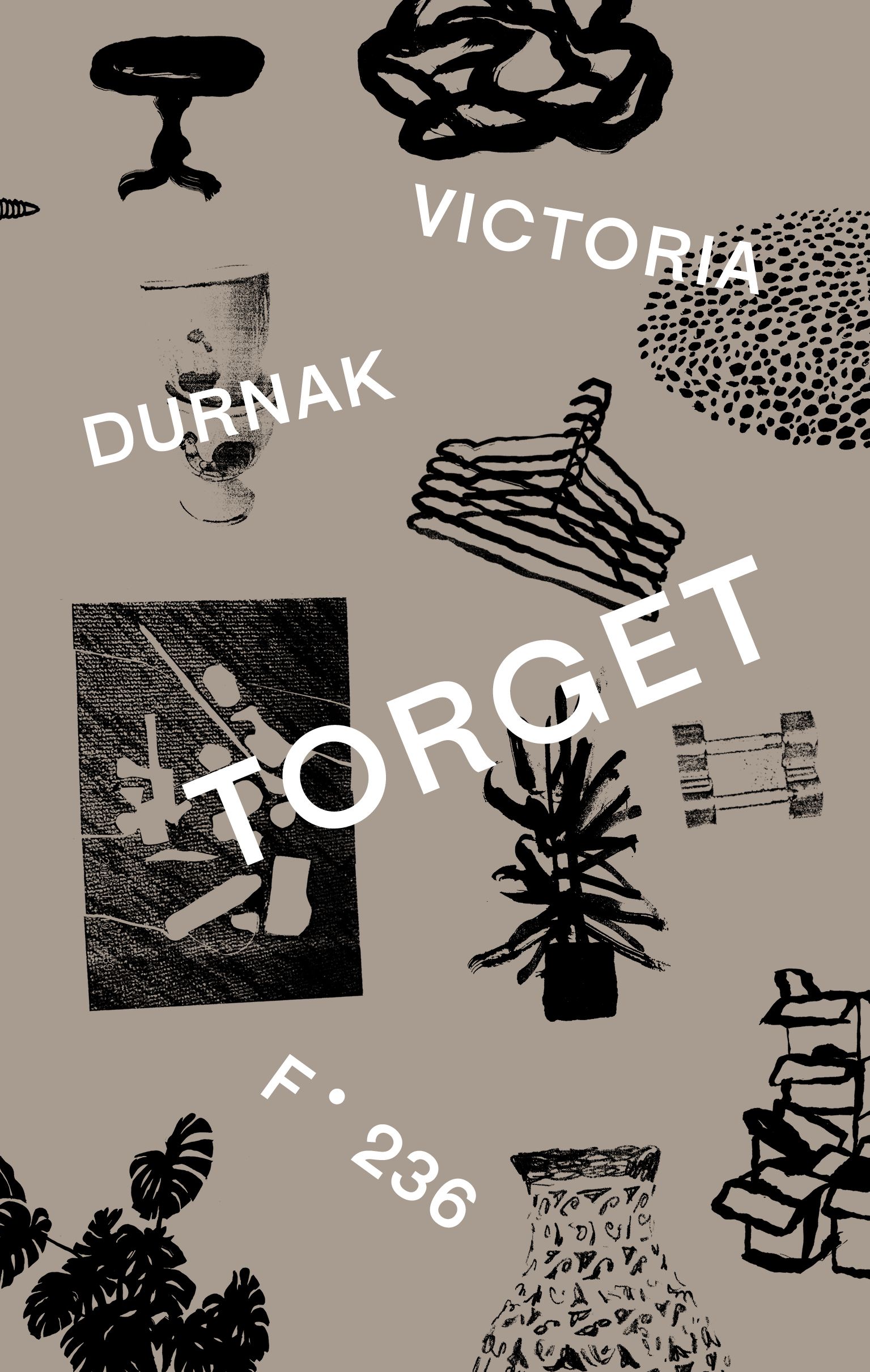 Torget