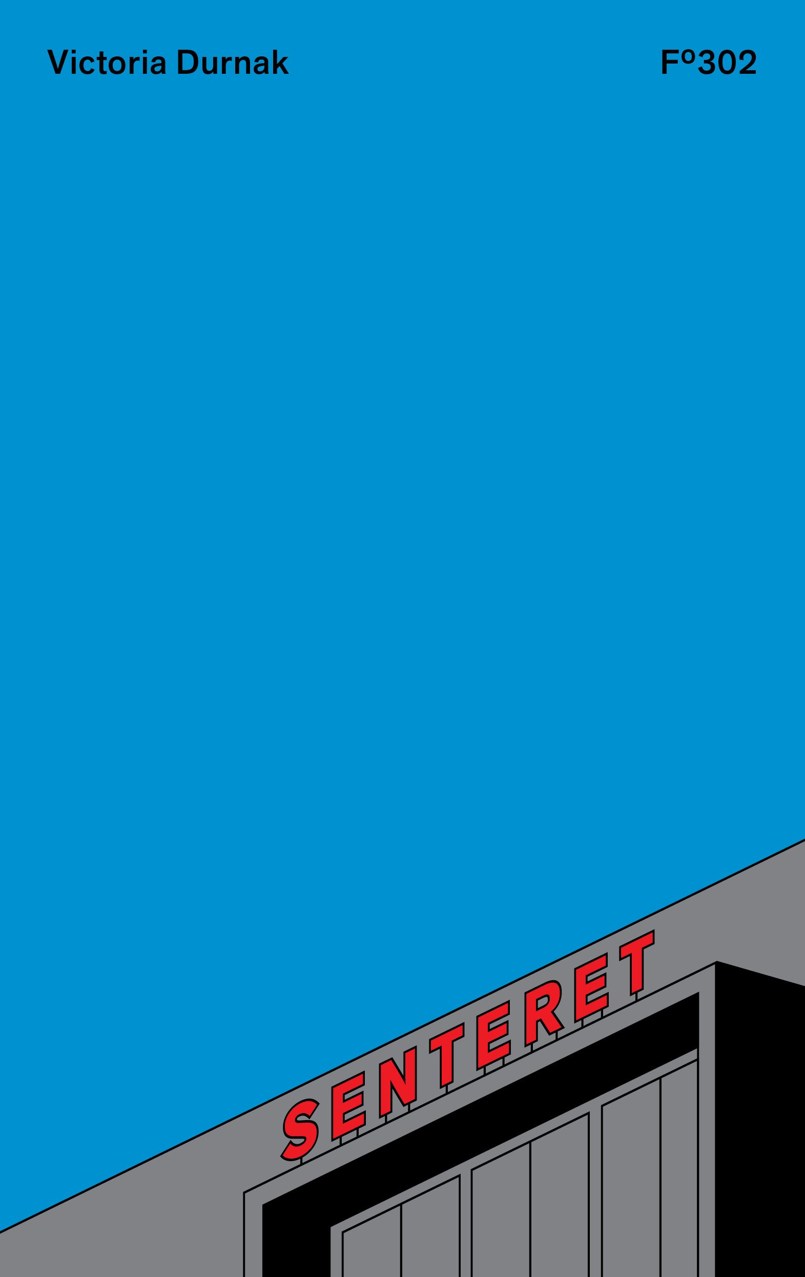 Senteret