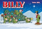 Billy