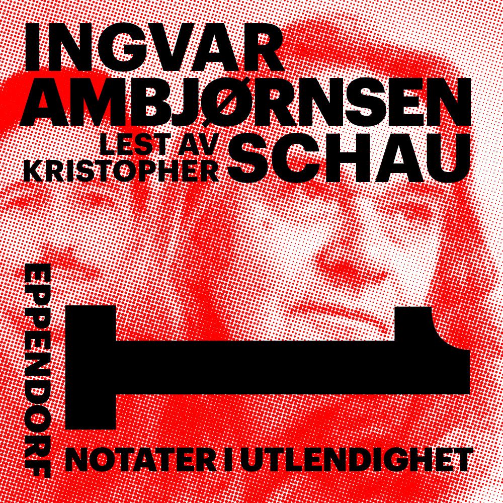 Vi møtes på Finken