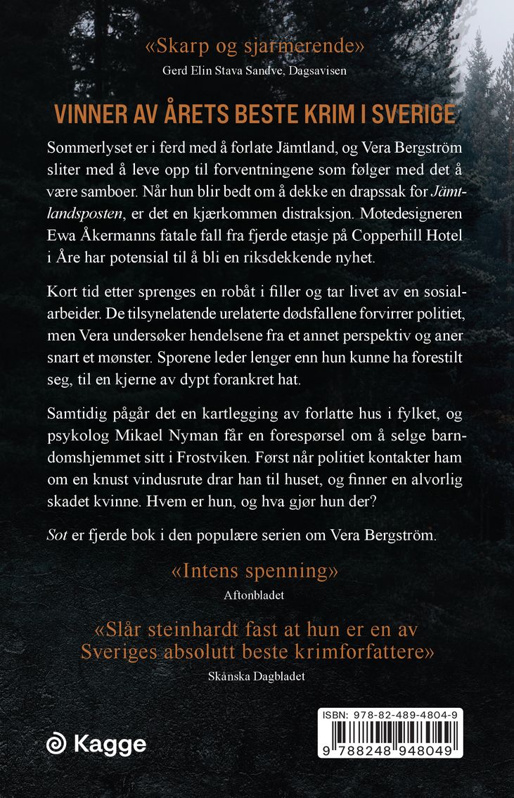 Sot