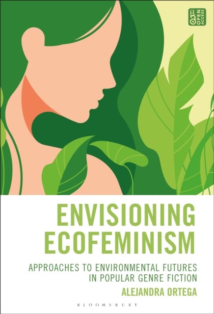 Envisioning Ecofeminism