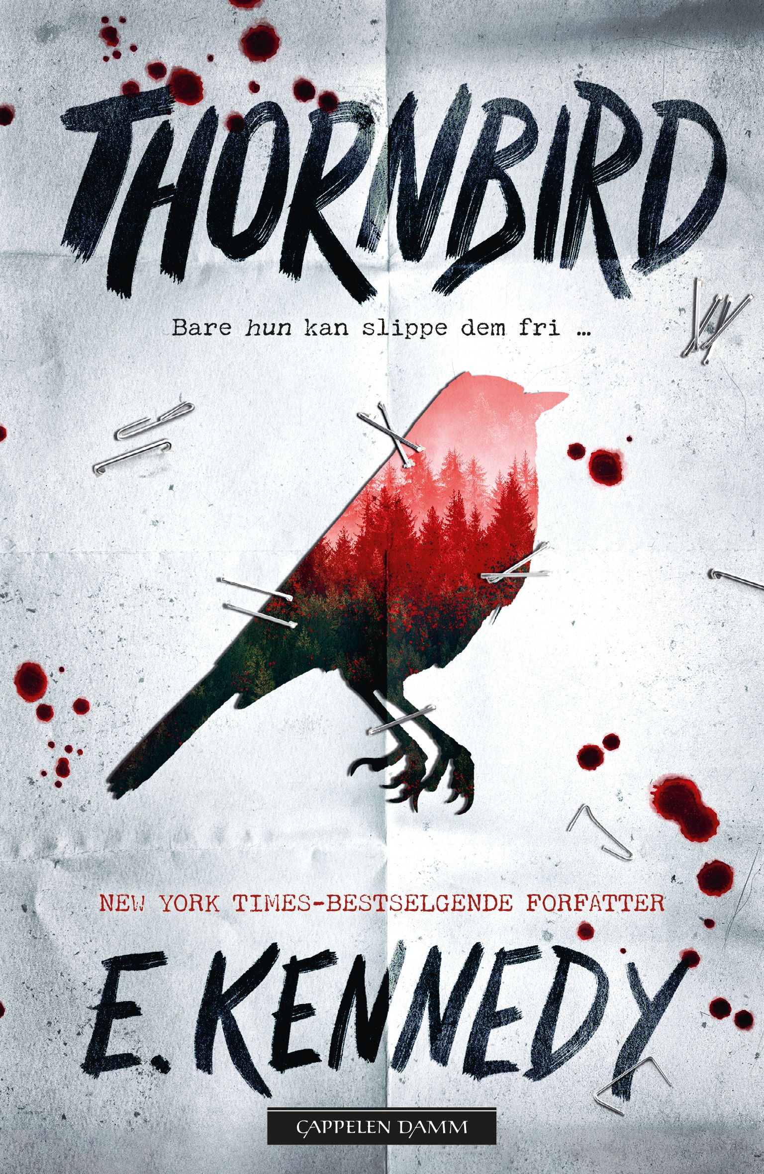 Thornbird