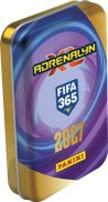 Fifa 365 Adrenxl 2027 Pocket Tin