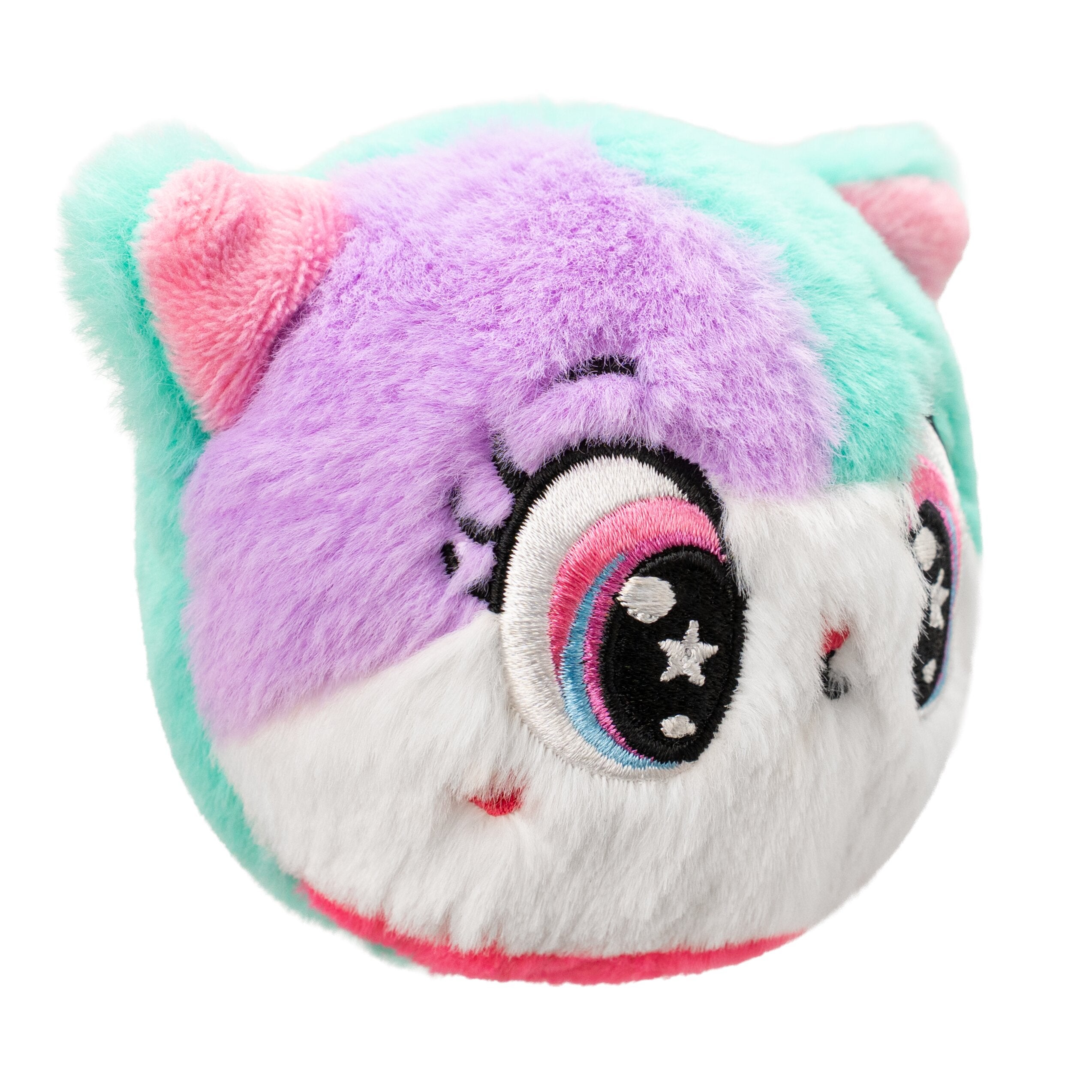 Mykdyr Bouncible Theia Cat Multicolor