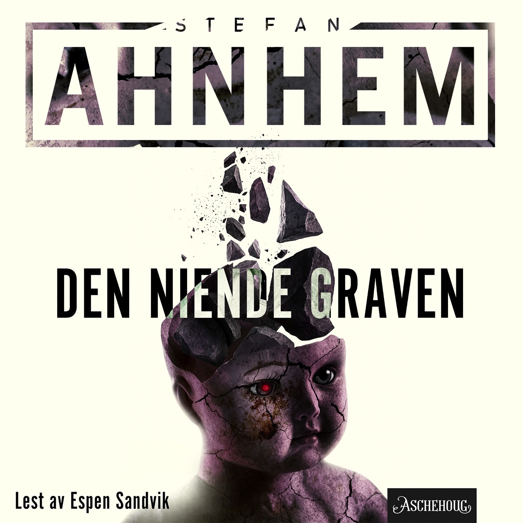 Den niende graven
