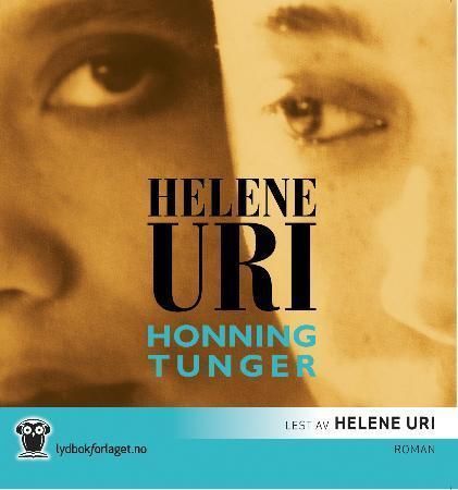 Honningtunger
