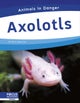 Axolotls
